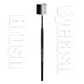 Timeless Eyelash Brush | E7