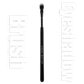 Timeless Eyeshadow Brush | E1