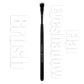 Timeless Flat Eyeshadow Brush
