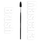 Timeless Mascara Brush | F9