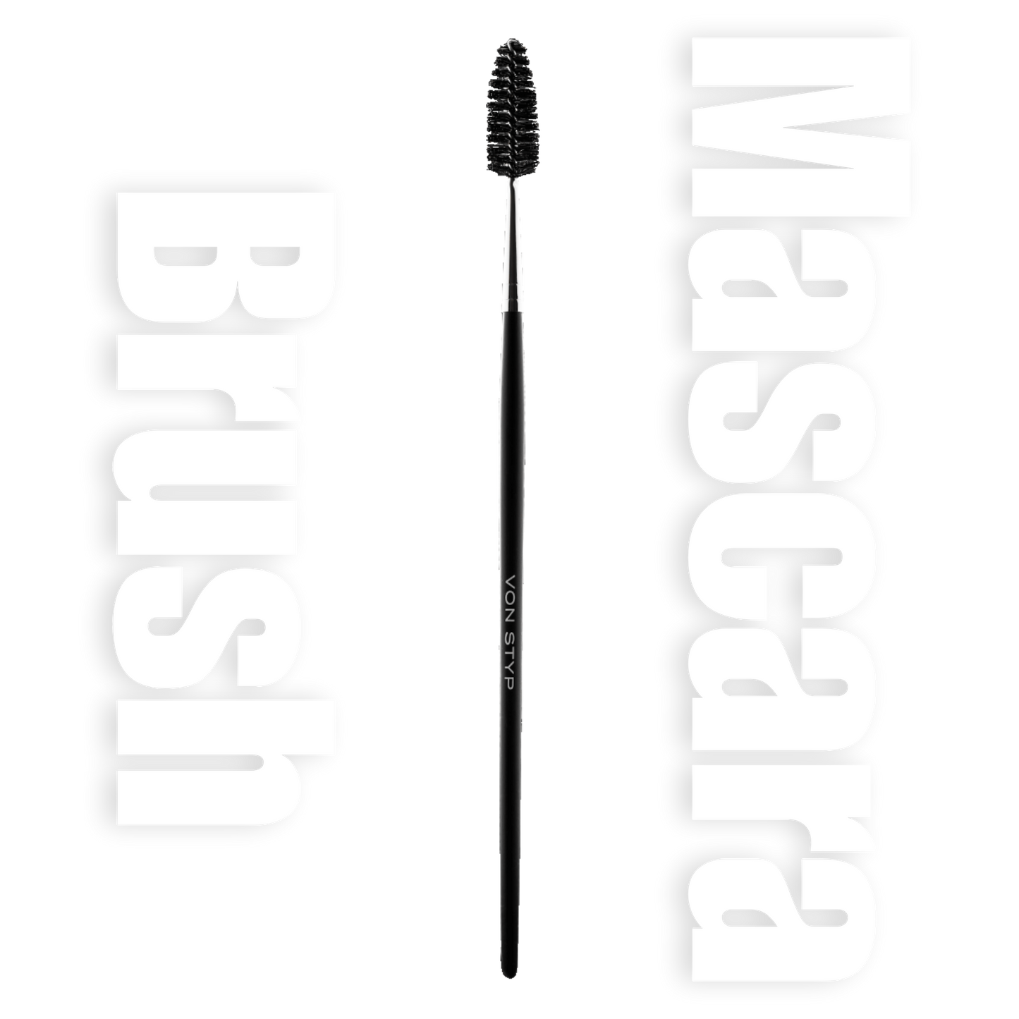 Timeless Mascara Brush | F9