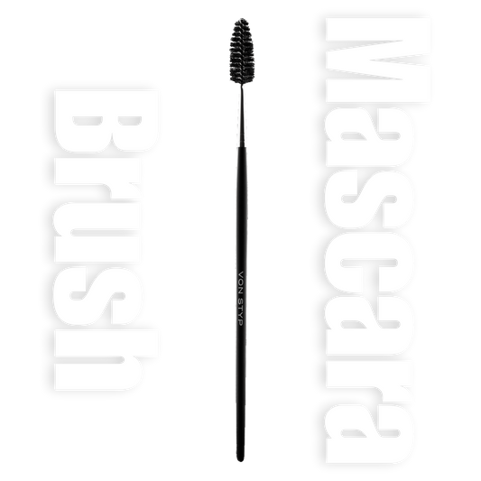 Timeless Mascara Brush | F9