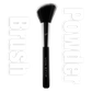 The All-Rounder Kit