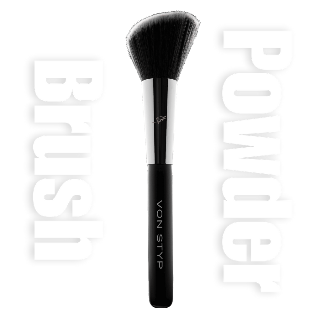 The Allrounder Kit