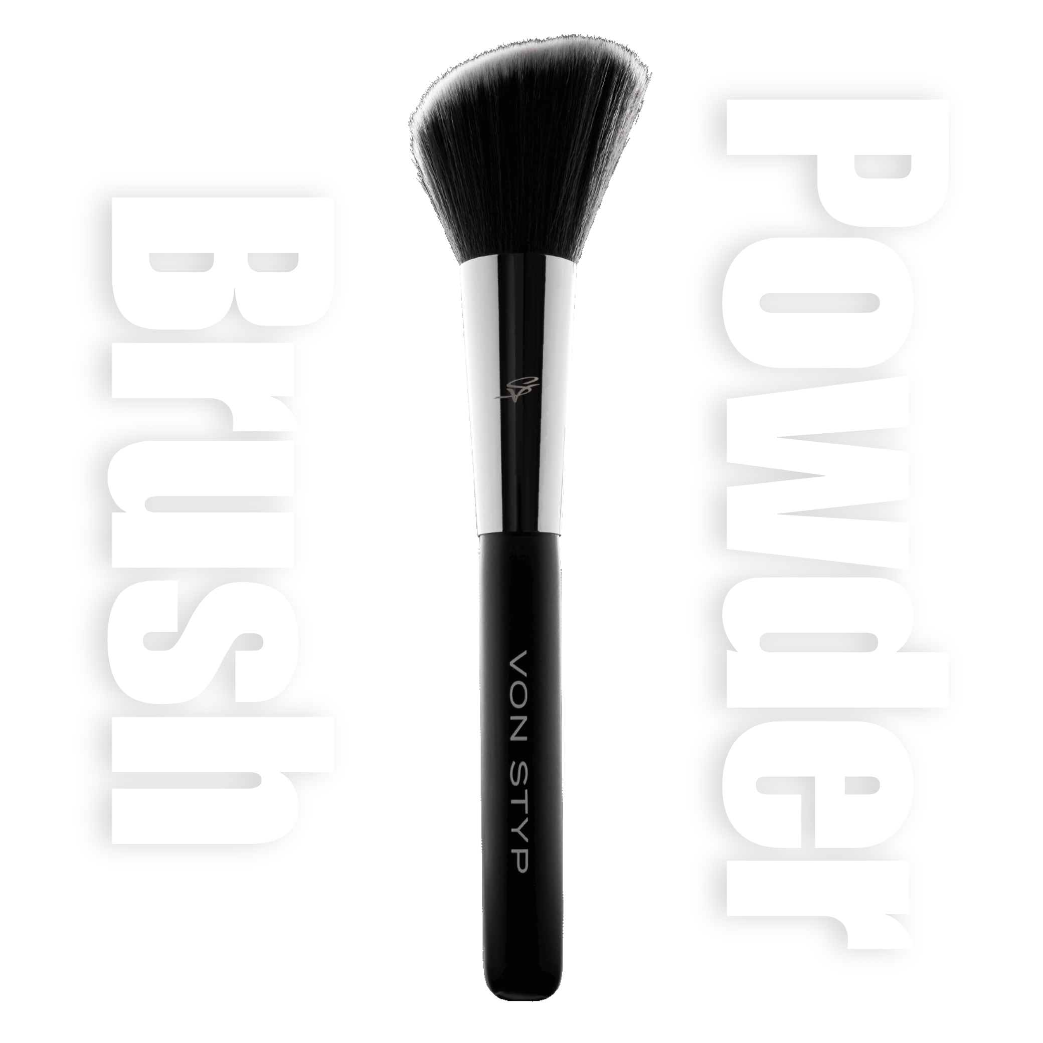 The Allrounder Kit