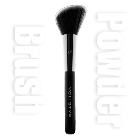 Timeless Powder Brush | F1
