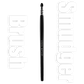 Timeless Smudger Brush | E6