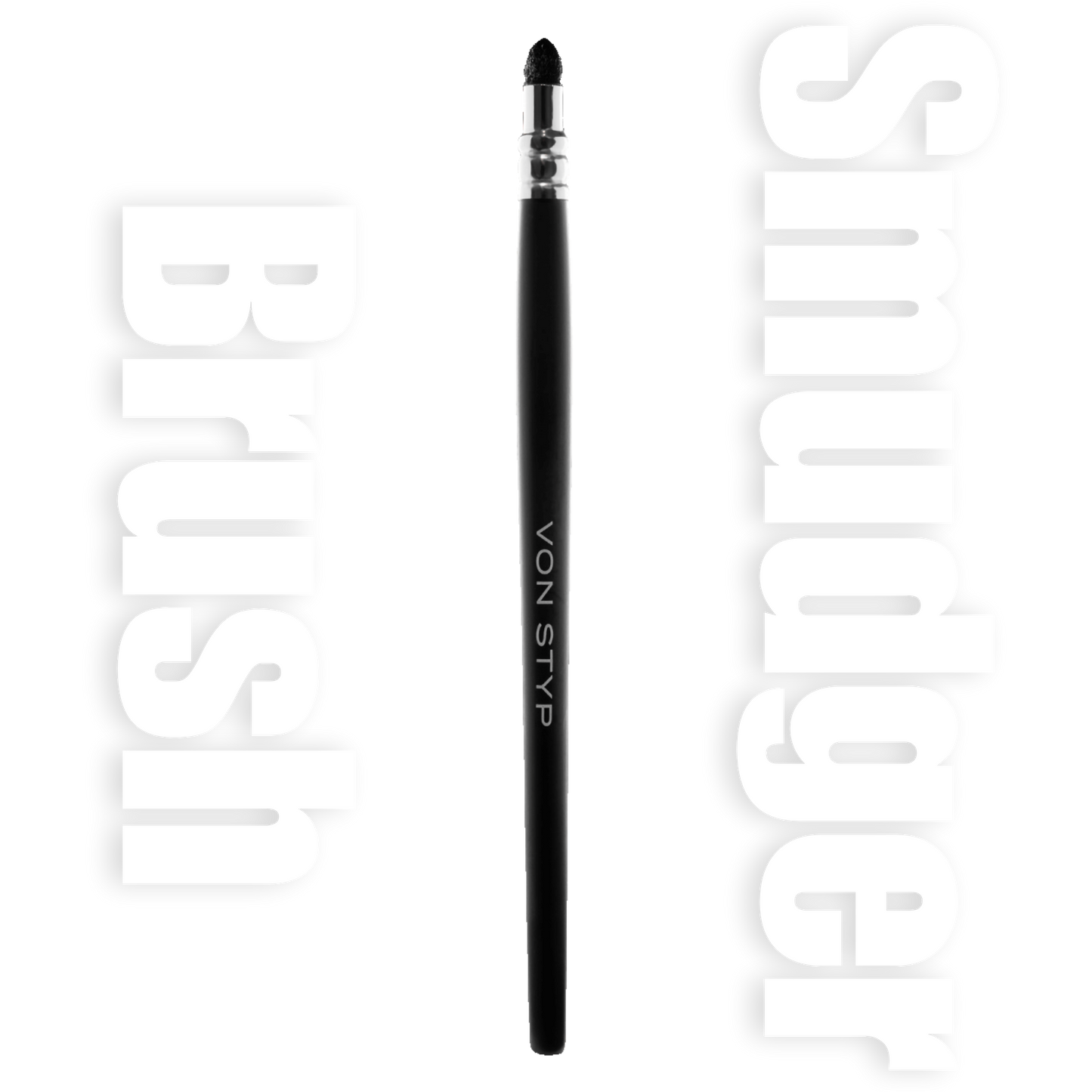 Timeless Smudger Brush | E6