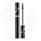 Tube-Tech WP Mascara