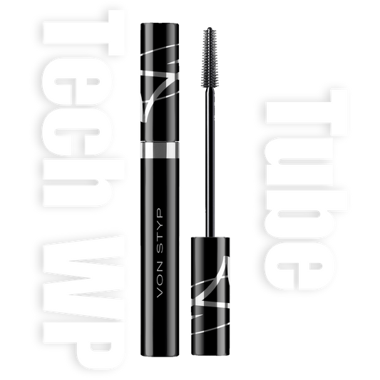 Tube-Tech WP Mascara