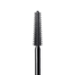Tube-Tech WP Mascara