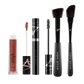 The Minimalist Kit