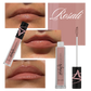 Rosali lip gloss – Lily of da Valley