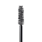 Volume & Length Protection Mascara