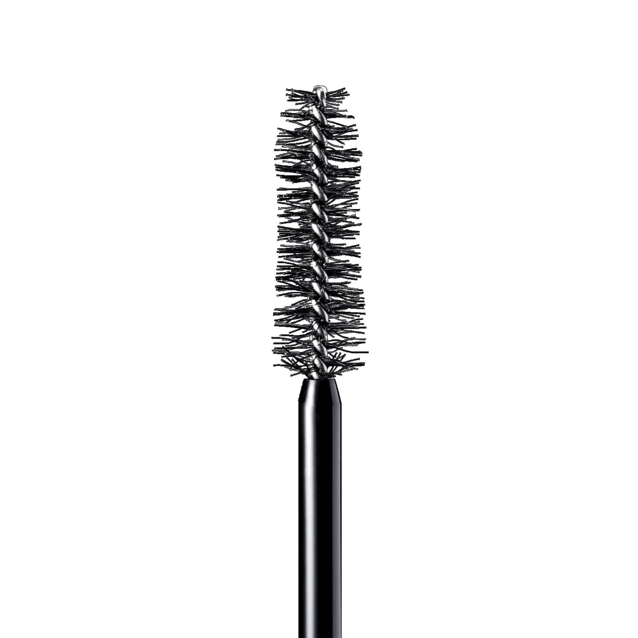 Volume & Length Protection Mascara