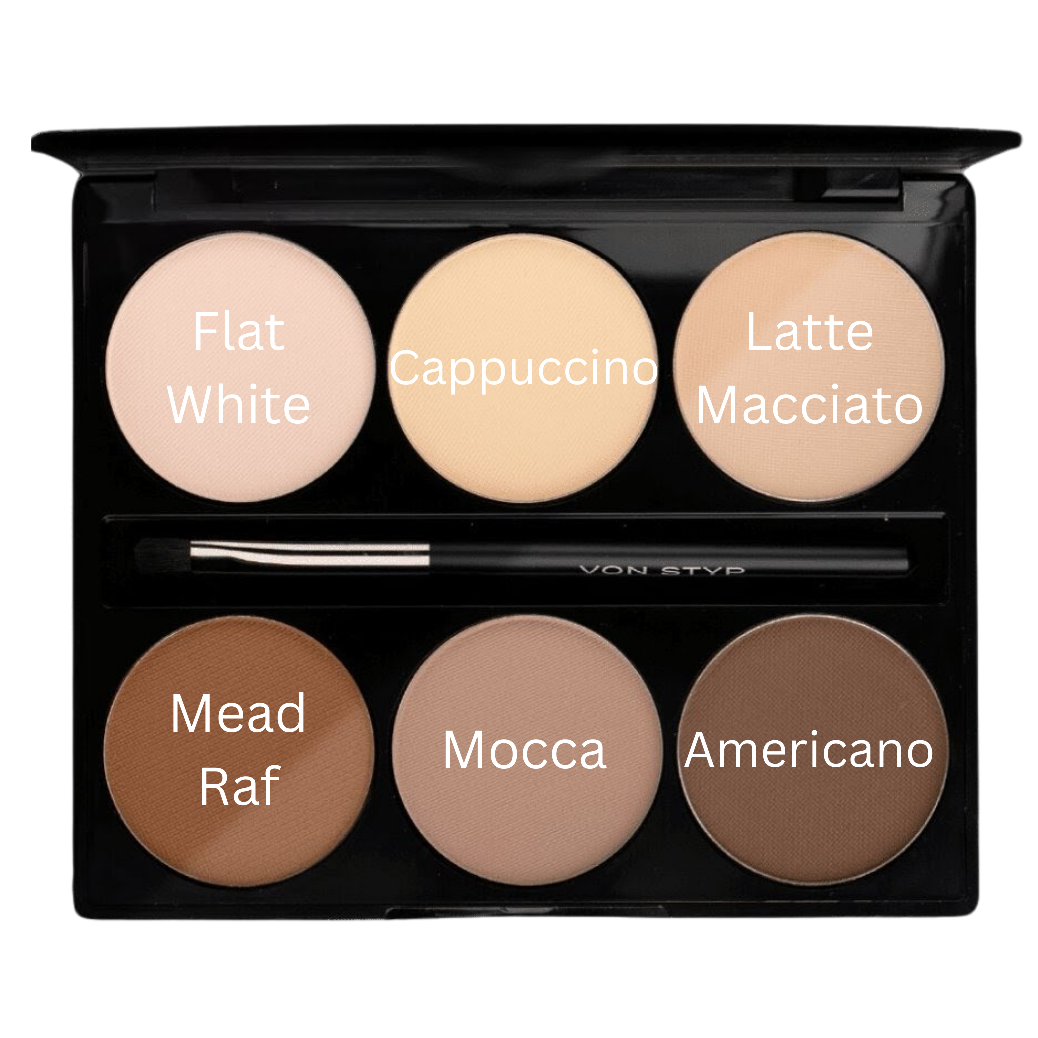 Birch Contouring Bundle