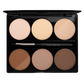 Wake Up – Contouring-Palette