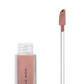 Rosali lip gloss – Lily of da Valley