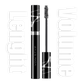 Volume & Length Protection Mascara