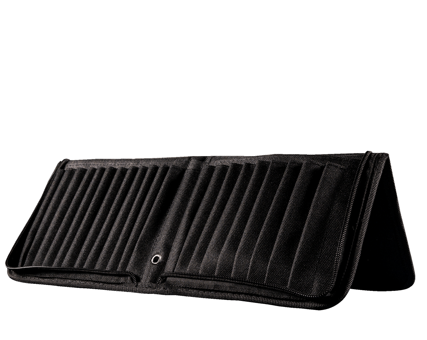 Brush Bag