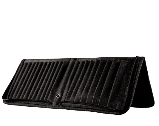 Brush Bag