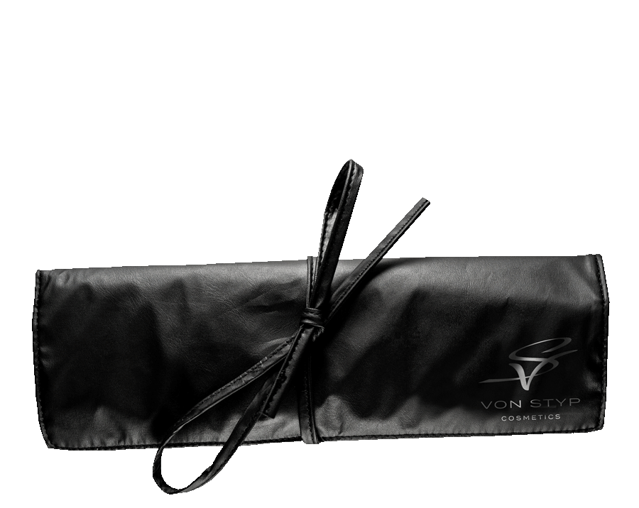 Roll Bag