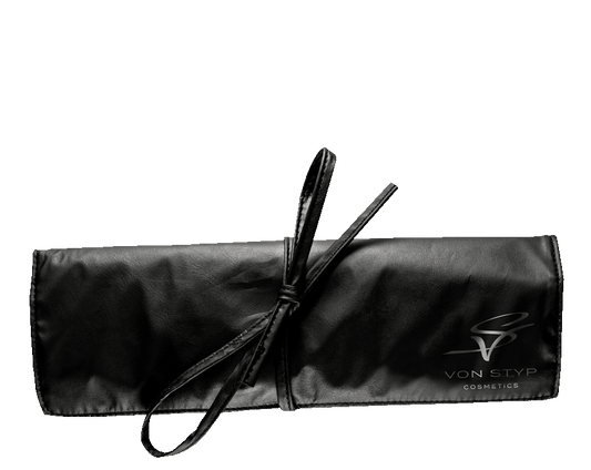 Roll Bag